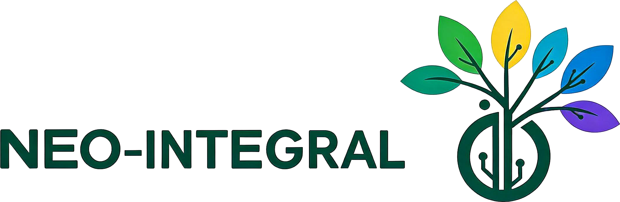 NEO-INTEGRAL